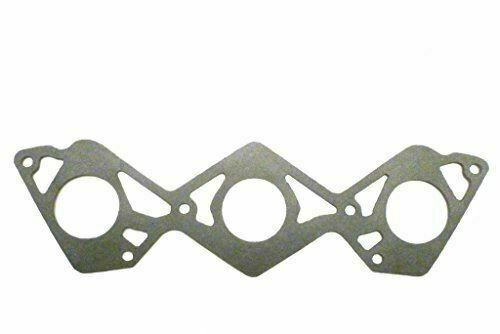 M-G 330411 carburetor carb intake gasket for Yamaha GP XLT XL 1100 / 1200