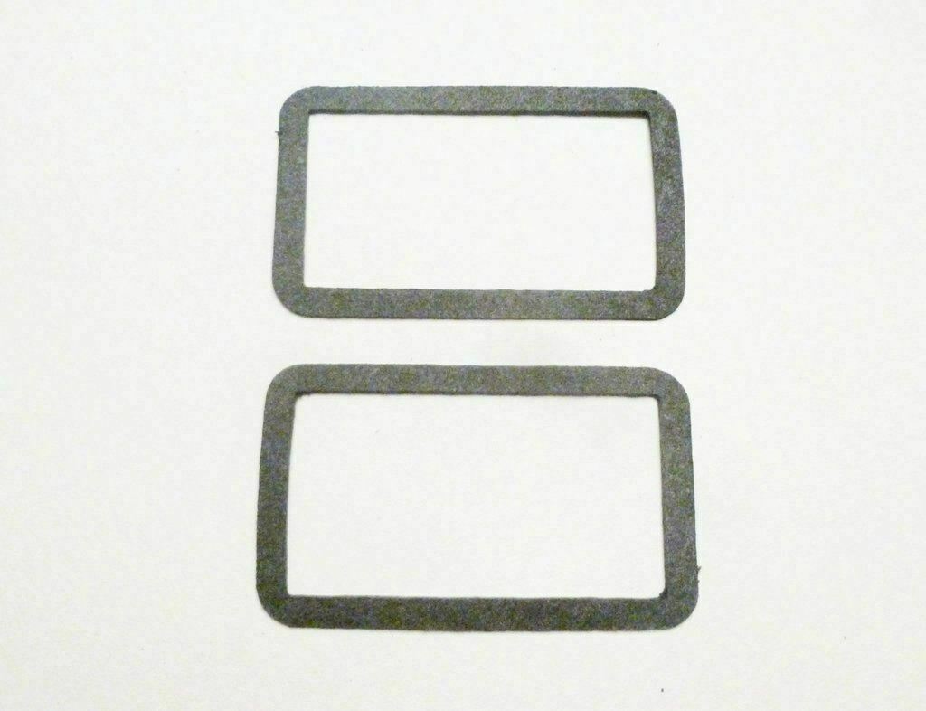 M-g 3200839 2 Pack Valve Cover Air Breather Gaskets for Kohler M18 M20 Mv16 Mv18