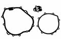 M-G 18352k Engine Gasket Set for Yamaha YFM350BA 2WD / YFM350FA YFM 350 FA Bruin