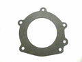 M-G 320504-3 Transfer Case Adapter Gasket for ford Explorer