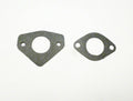 M-g 3200848 Carburetor / Intake Manifold Gasket for Kohler Cv740 / Cv17 / Cv25