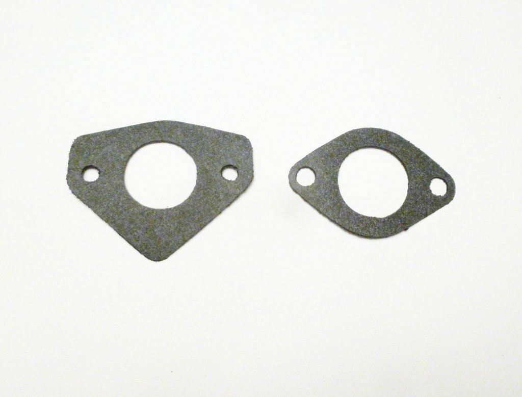 M-g 3200848 Carburetor / Intake Manifold Gasket for Kohler Cv740 / Cv17 / Cv25