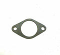 M-G 310681 Carburetor Intake Gasket for 45 hp 45hp chrysler force