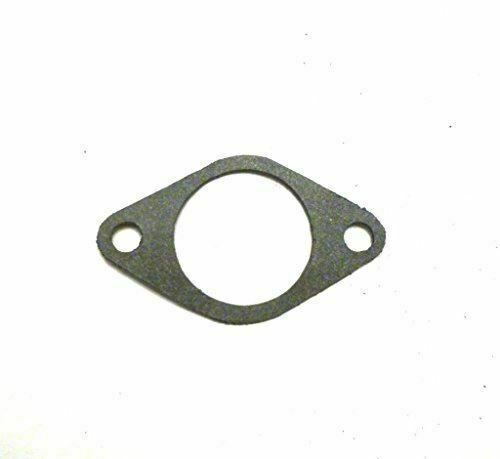 M-G 310681 Carburetor Intake Gasket for 45 hp 45hp chrysler force