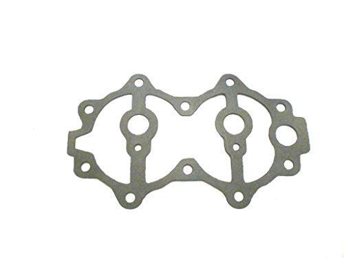 M-G 310676 Engine PowerHead Head Gasket for Chrysler force 55 hp 55hp 72-76