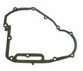 M-G 330509 flywheel stator side cover gasket for Polaris ranger 800 4x4 6x6