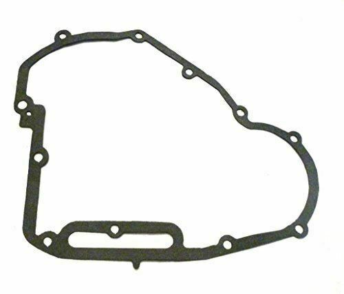 M-G 330509 flywheel stator side cover gasket for Polaris ranger 800 4x4 6x6