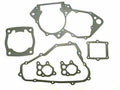 M-G 330360K engine motor gasket set for Honda CR500 CR-500