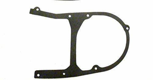 M-G 330505 Flywheel stator Cover Gasket for Yamaha Banshee Yfz 350 YFZ350 87-10