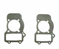 M-G 330637 cylinder base gaskets for Yamaha Virago V-Star Classic xv-250 xvs-250