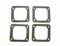M-G 330277-40 Reed Intake Gaskets for Yamaha Banshee YFZ 350