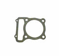 M-G 330596 Cylinder Base Gasket for Honda XR250 R-f R-L XL250 XR 250 XL