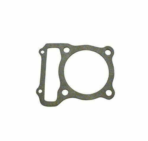 M-G 330596 Cylinder Base Gasket for Honda XR250 R-f R-L XL250 XR 250 XL
