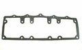 M-G 330413 reed intake manifold / carburetor gasket for Yamaha GP XLT XL 1100 / 