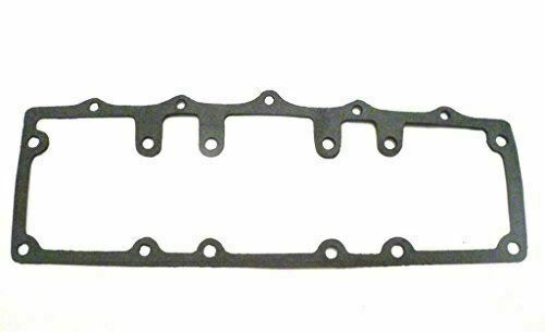 M-G 330413 reed intake manifold / carburetor gasket for Yamaha GP XLT XL 1100 / 