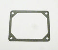 M-g 3200812-1 Rocker Valve Head Cover Gasket for Briggs & Stratton Intek Ohv Ref