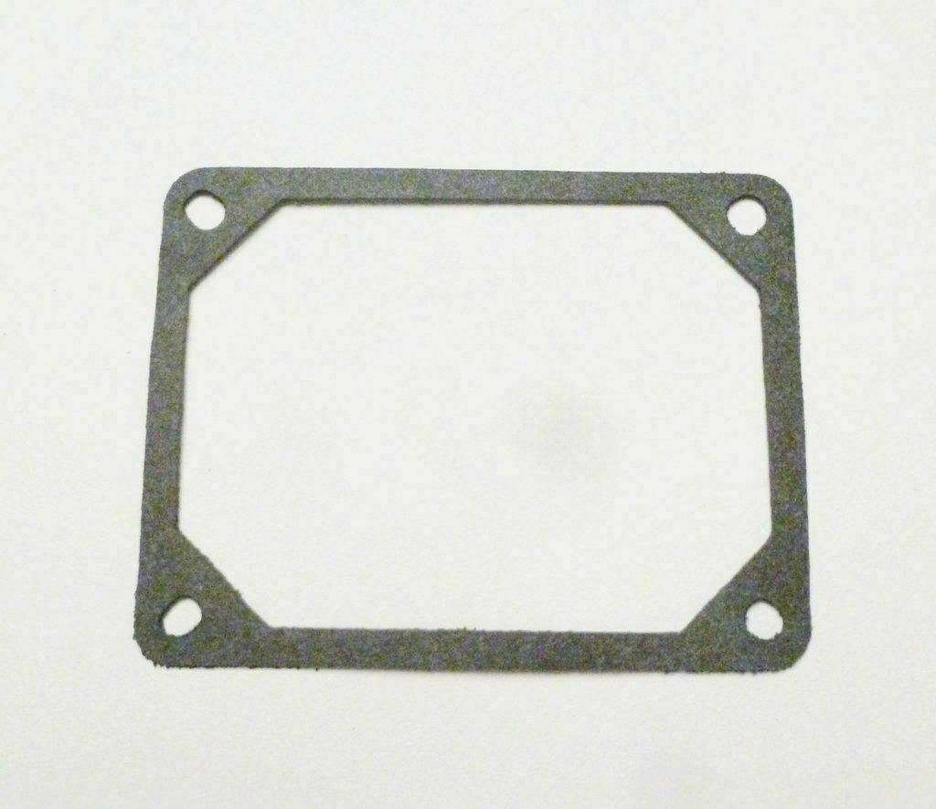 M-g 3200812-1 Rocker Valve Head Cover Gasket for Briggs & Stratton Intek Ohv Ref