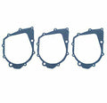 M-G 310357-3 Stator flywheel Cover Gasket for Yamaha 400 Kodiak 3 Pack