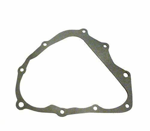 M-G 330551-1 Transmission Side Cover Gasket for Honda CB750 CB750K CB 750K 69-78