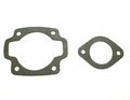 M-G 330510t Cylinder Base Exhaust Gasket for Harley Davidson & Columbia Golf Car