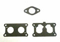 M-G 330458-2 carburetor fuel bowl gaskets for John Deere Gator Utv 425 445