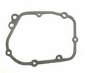M-G 330639 transmission side cover gasket for Kawasaki kz750 kz-750