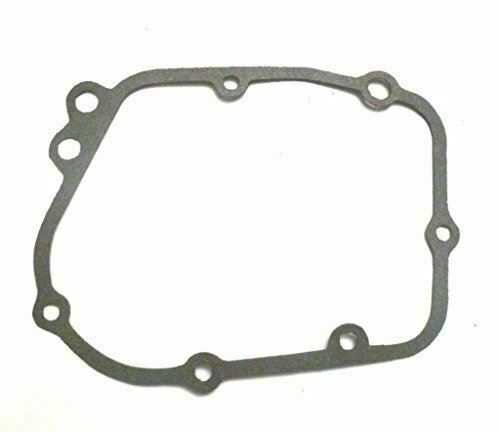 M-G 330639 transmission side cover gasket for Kawasaki kz750 kz-750