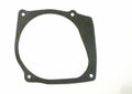 M-G 320232 Clutch Cover Gasket for Suzuki Intruder VL1500 VL1500 1998-2004