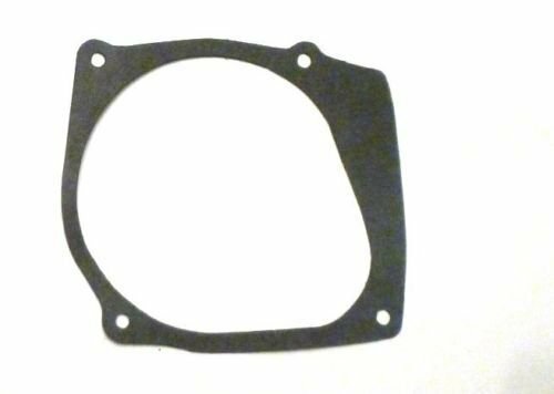 M-G 320232 Clutch Cover Gasket for Suzuki Intruder VL1500 VL1500 1998-2004