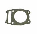 M-G 330613 Cylinder Base Gasket for Honda Big Red Atc 250es Atc 250 Es