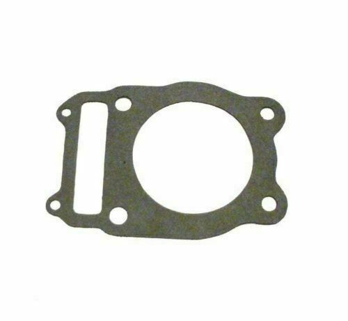 M-G 330613 Cylinder Base Gasket for Honda Big Red Atc 250es Atc 250 Es