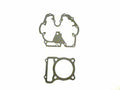 M-G 330595-2 Valve Cover & Cylinder Base Gasket for Honda XR250 XL250 XR 250