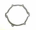 M-G 330306 Stator Flywheel Cover Gasket for 05-2010 Yamaha YZ-125 YZ125
