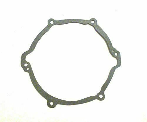 M-G 330306 Stator Flywheel Cover Gasket for 05-2010 Yamaha YZ-125 YZ125