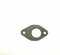M-G 330389 front cover oil pump gasket for Yamaha GP XLT XL GP1200R XLT1200R
