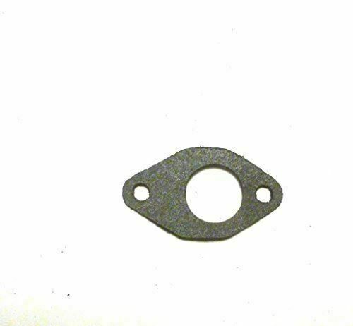 M-G 330389 front cover oil pump gasket for Yamaha GP XLT XL GP1200R XLT1200R