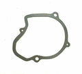 M-G 330313 stator flywheel cover gasket for 00-2002 KTM 520 4 Stroke KTM520