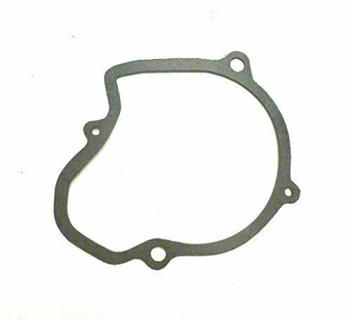 M-G 330313 stator flywheel cover gasket for 00-2002 KTM 520 4 Stroke KTM520