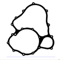 M-G 330420 Stator Case Gasket for Honda Goldwing Gl-1100 Interstate 1980-1983