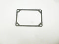M-G 3200817 Valve Gasket for Briggs & Stratton 20 Ci 13Hp -15Hp Reference 27245S