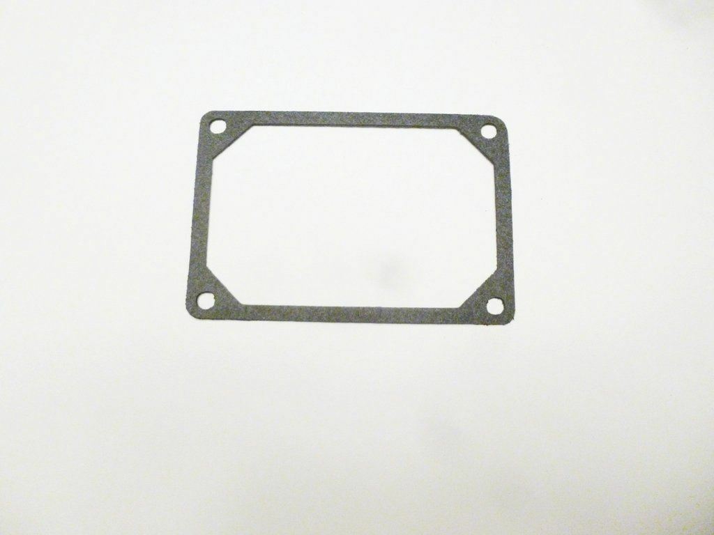 M-G 3200817 Valve Gasket for Briggs & Stratton 20 Ci 13Hp -15Hp Reference 27245S