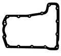 M-G 330641-t Oil Pan Transmission Pan Gasket for Kawasaki kz650 kz-650