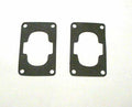 M-G 330300-4 Yamaha YZ 125 Reed Intake GasketS YZ125 MotorCYCLE