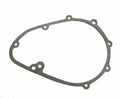 M-G 330473 Stator Flywheel Cover Gasket for Kawasaki KZ-1000 KZ1000
