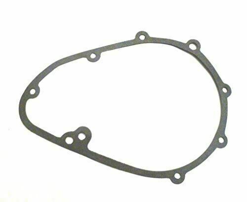 M-G 330473 Stator Flywheel Cover Gasket for Kawasaki KZ-1000 KZ1000