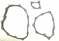 M-G 330454-20 FLYWHEEL Cover Gasket/Clutch Gasket for Honda TRX-400 TRX400EX