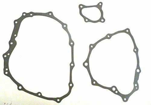 M-G 330454-20 FLYWHEEL Cover Gasket/Clutch Gasket for Honda TRX-400 TRX400EX