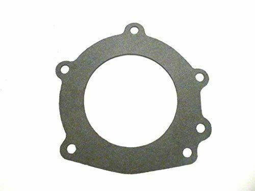 M-G 330504-t Transfer Case / Adapter Gasket for ford Aerostar 2.8 3.0 4.0