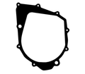 M-G 330357-4 Stator Cover Gasket for Yamaha Raptor Mod YFM350 / YFM 350