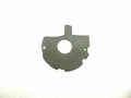 M-G 330521 Stator Flywheel Cover Gasket for Polaris 90 Scrambler